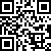 https://imna.ir/xb47C