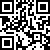 https://imna.ir/xbb3V