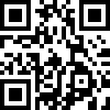 https://imna.ir/x8Lzf