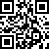 https://imna.ir/xbcx4