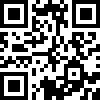 https://imna.ir/x4G5R