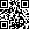 https://imna.ir/x94Kq