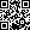 https://imna.ir/x73f3
