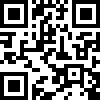 https://imna.ir/x8jgL