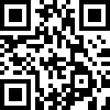 https://imna.ir/xbmWX