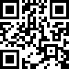 https://imna.ir/x7yqJ