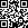 https://imna.ir/x75Gw