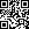 https://imna.ir/x3WtT
