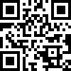 https://imna.ir/x9VBr