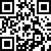 https://imna.ir/x6KjV