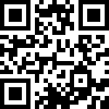 https://imna.ir/x8DjL