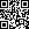 https://imna.ir/x7xqy