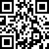 https://imna.ir/xbhHF