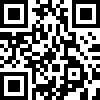 https://imna.ir/x8pkF