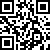 https://imna.ir/x9VYj