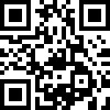 https://imna.ir/x8Q4S