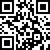 https://imna.ir/x9GKQ