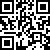 https://imna.ir/x5SxW