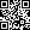 https://imna.ir/x9Qvp