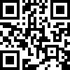 https://imna.ir/x68S8