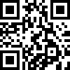 https://imna.ir/x9ZCR