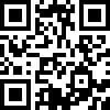 https://imna.ir/x6Z9B