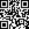 https://imna.ir/x7rfm
