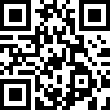 https://imna.ir/x7Ydn