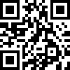 https://imna.ir/xb2mP