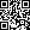 https://imna.ir/xbzkx