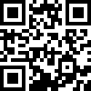https://imna.ir/x95xB