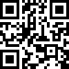 https://imna.ir/x6JCq