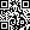 https://imna.ir/x9Hgg