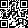 https://imna.ir/xb3nK