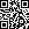 https://imna.ir/x7VYn