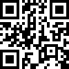 https://imna.ir/x6XrG