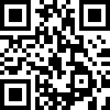 https://imna.ir/xb4bM