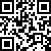 https://imna.ir/x9xwH