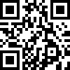 https://imna.ir/x9PMf