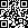 https://imna.ir/x7gSy