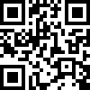 https://imna.ir/x9hvP