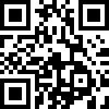 https://imna.ir/x9N67