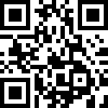 https://imna.ir/x8X55