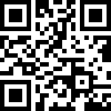 https://imna.ir/x96NB