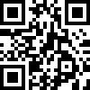 https://imna.ir/x93ZD