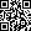 https://imna.ir/xbgDb