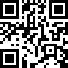 https://imna.ir/x7kp8