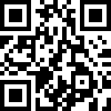 https://imna.ir/x9vD2