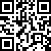 https://imna.ir/x7y68