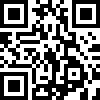 https://imna.ir/x9Xsg